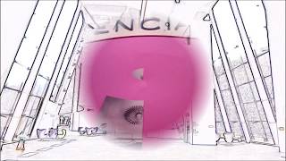 BALENCIAGA-PASION VEGA-PARIS