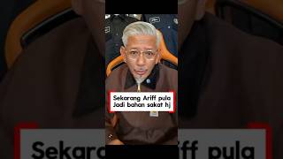 Download lagu Dulu sakat SA, sekarang giliran Ariff pula 🤣 #kimstrim #zra #ariffsalleh mp3 Download lagu Dulu sakat SA, sekarang giliran Ariff pula 🤣 #kimstrim #zra #ariffsalleh mp3
