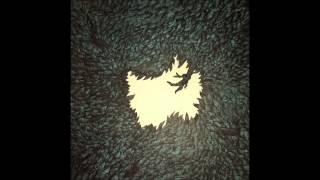 Hop Along - Some Grace