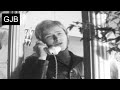 LONG JOHN BALDRY WAIT FOR ME