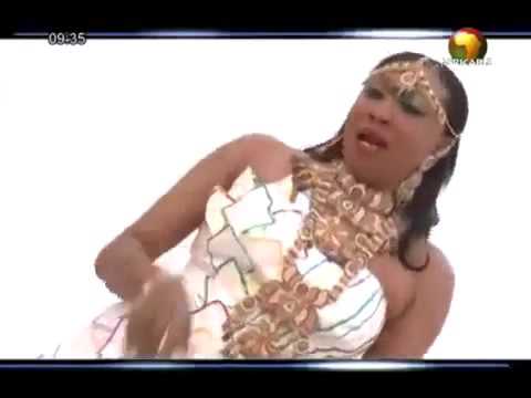 Madiare.Drame.Kounandi.HD.YouTube..mp4