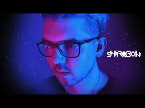 Video thumbnail for Leviathan (Shirobon Remix)