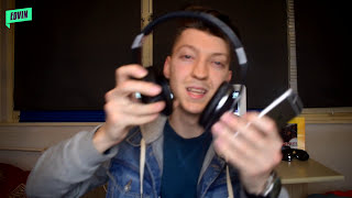 Yo Oli Porn Yo Oli Porn