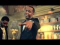 VUELVE REMIX - BUXXI FT ZION Y LENNOX ...
