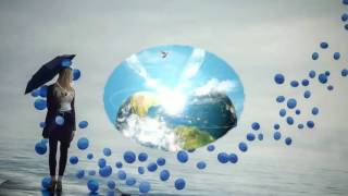 ARIA Di Cambiamento  B.Antonacci  **by silvanaromantica **