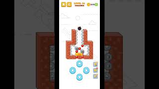 SNAKE APPLE (ALL APPLE) Challenge Level 31-40