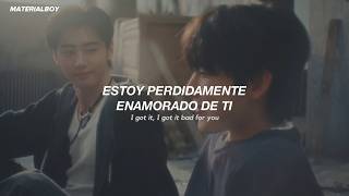 Download lagu ENHYPEN - Bad For You (Sub. Español) mp3