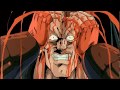 Jagi S Death Movie Version