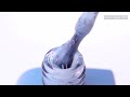 DNKa База для ногтей Cover Base 0060, 12 мл
