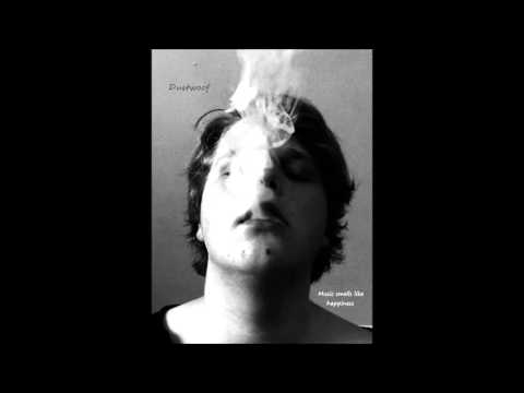 Dustwoof - Skyldig (Official Audio)