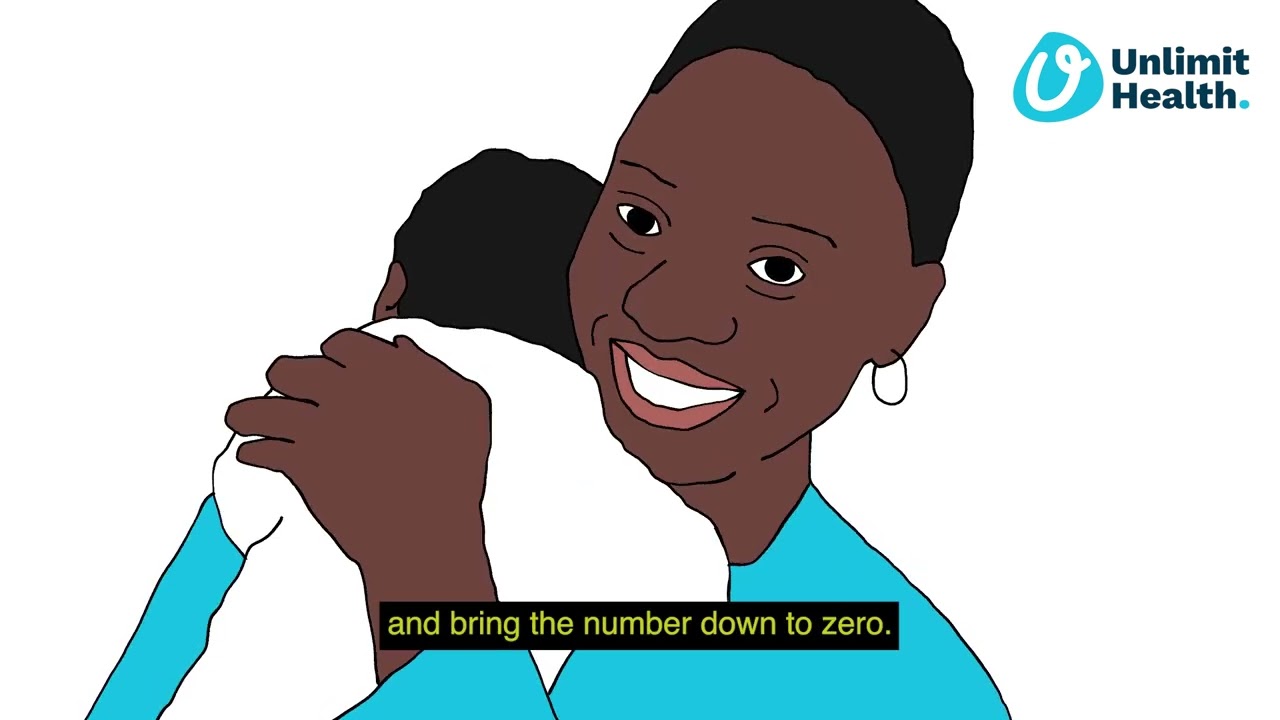 Down to zero