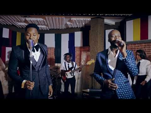 VERBO (Neto do Velho Domingos) ft Jay Lourenzo - Cinderela (DVD A Receita Vol.1)