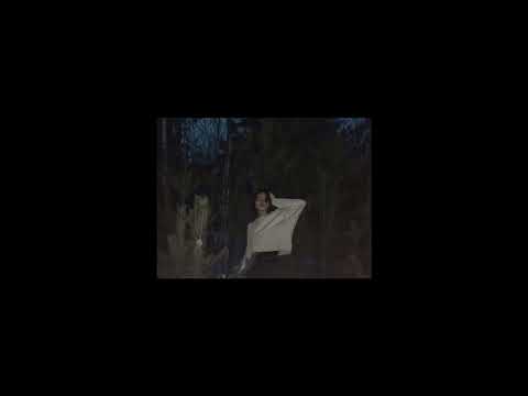 doli "220km/h" ft. cheatz,beżet,thug,szeanz