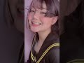 Cewek Indonesia Jadi Murid Di Sekolah Jepang TikTok Hot Indonesia