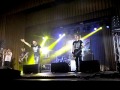 Mad Heads у Вінниці Україна - це ми 