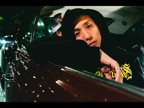 Nutt The Purp - AM4:20 ft. D-EGO a.k.a. D.I.G. (Official Music Video)