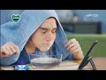 Vicks Vaporub Terapi Hirup Uap TVC Edisi 2022 Iklan Indonesia 15 Sec
