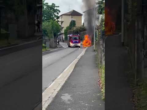 Generico luglio 2022