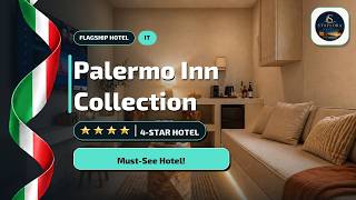 Palermo Inn Collection Review: Is It Worth It?⭐