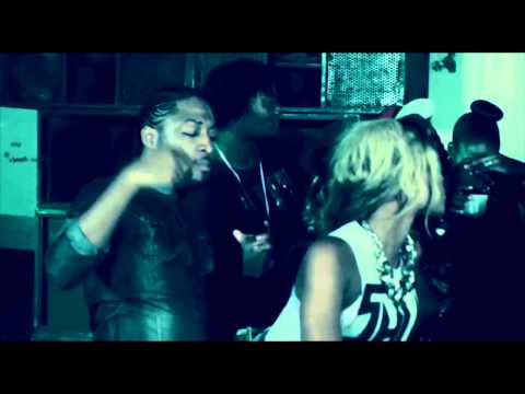 Win Riddim Medley   Beenie Man, Voicemail, Konshens, Delus, Javada, DemarcoKingbryan DJR Mix