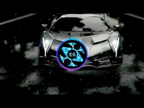 Alban Chela - We Don't Play (feat. Mista LT)