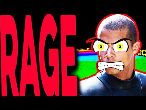 i don't care, i'm losing