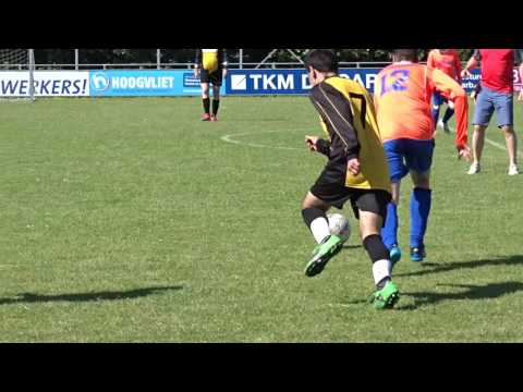 2 G1 Toernooi Berkel en Rodenrijs T.o.g.b. 27 mei 2017(2)