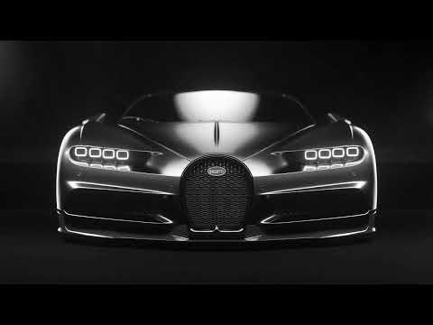 SAMRA feat  AZET   LIEBER GOTT prod  Brabus Productions, LUCRY