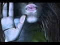 Deepak Chopra And Friends - Past Love / Shores ...