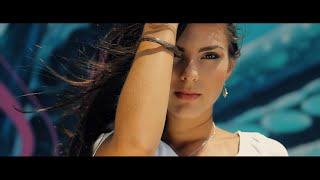 Video Bailando de Juancho Style