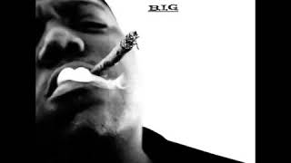 🎩 The Notorious B.I.G. 💘 Nasty Boy 👸 Biggie Smalls 🔥