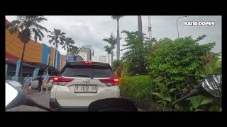 Download lagu Parkiran motor Touring.. Parkiran Motor Cilandak Town Square.. How to exit... mp3 Download lagu Parkiran motor Touring.. Parkiran Motor Cilandak Town Square.. How to exit... mp3