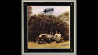 America   Another Try   1974   Arduino Tomasi Ycaza