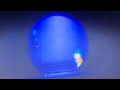 BLOCKED Inside Out 2 Post Credits Footage