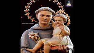 Download lagu கர்த்தரை கரத்தில் ஏந்தி | Kartharai Karathil Enthi status song mp3
