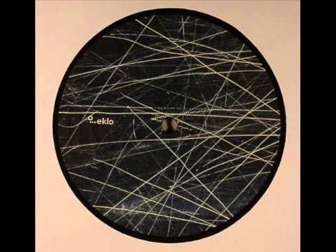 Seuil - Heads Up
