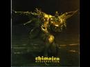 Chimaira - Left for Dead