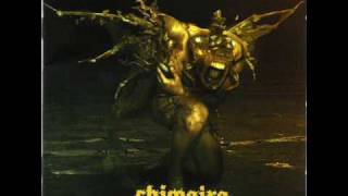 Chimaira - Left for Dead