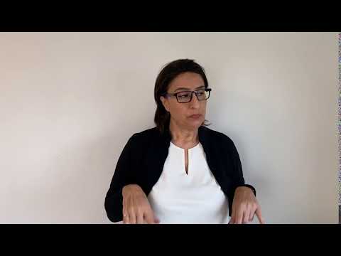 רותי ברודו-מיליון דולר