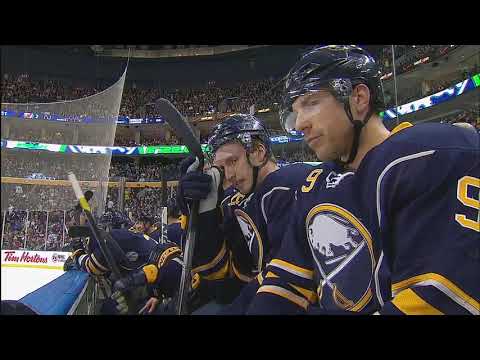 NHL   Nov.16/2011    New Jersey Devils - Buffalo Sabres