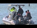 Search For Remaining Missing Fishermen Continues 00 57