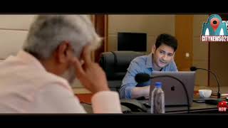 Karachi traffic 🚦 violation fines😄😉🙏🚦