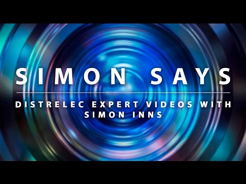 Simon Says - Weller soldering stations review - WHS40, WS81 and WX1012