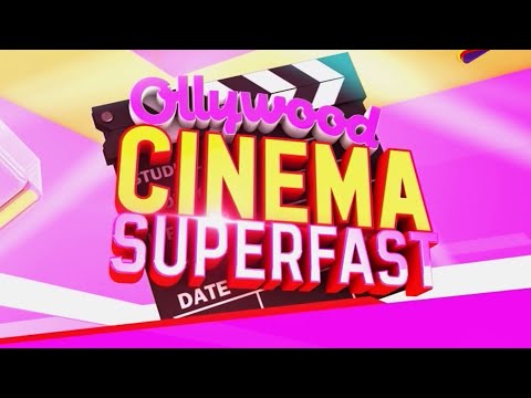 YouTube Video 53