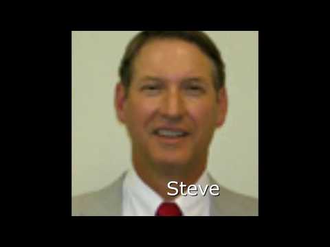 Purple Haze in the San Joaquin