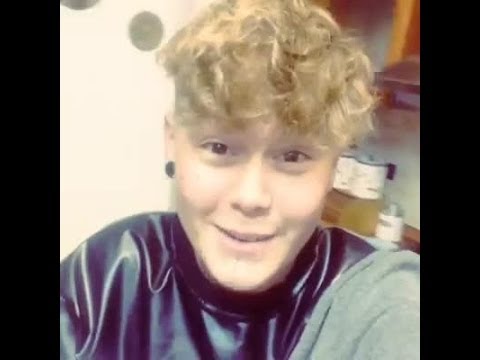 Giuseppe Sapio accompagnato dal mitico Germano Mosconi