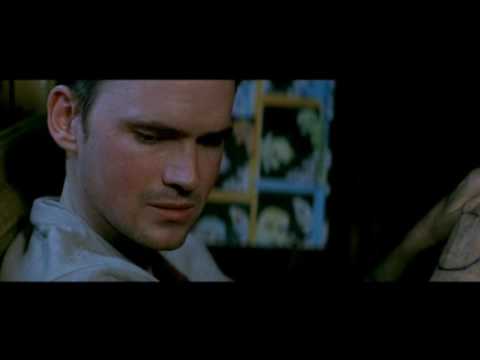 The Million Dollar Hotel (2001)