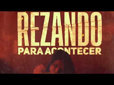 Zay One - Rezando Para Acontecer (prod. by Wander Santos) #rnb #zayone #justinbieberconfirmation 