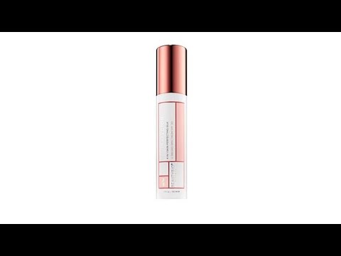 Beauty Bioscience The Perfector Tinted SPF 30