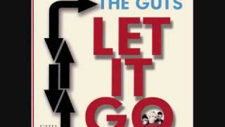 The Guts - Love Love Love (feat. Ben Weasel)